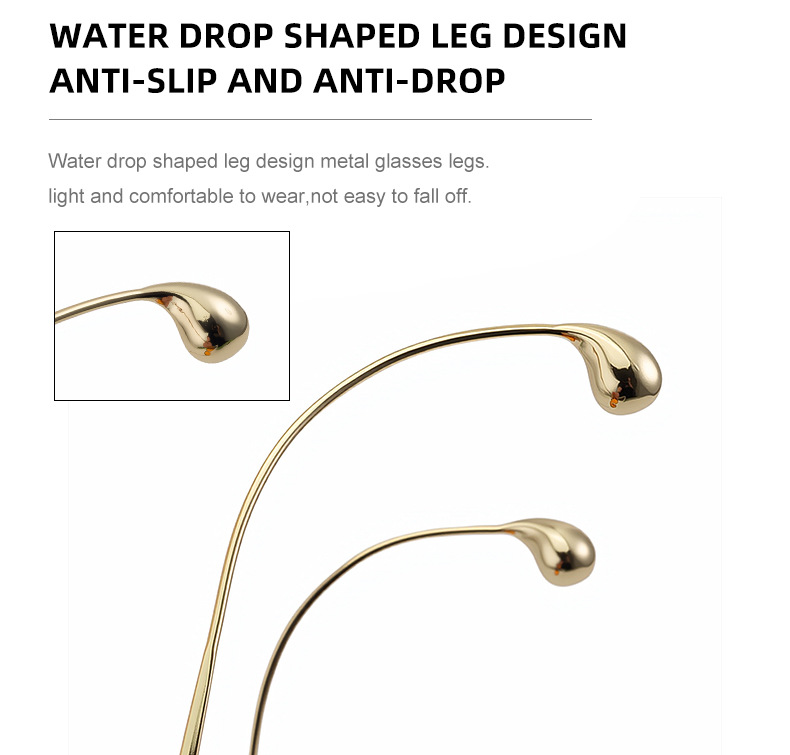 Women's Fashion Double Bridge Aviator Sunglasses - Trendy Pilot Sun Glasses UV400 Details and Specifications