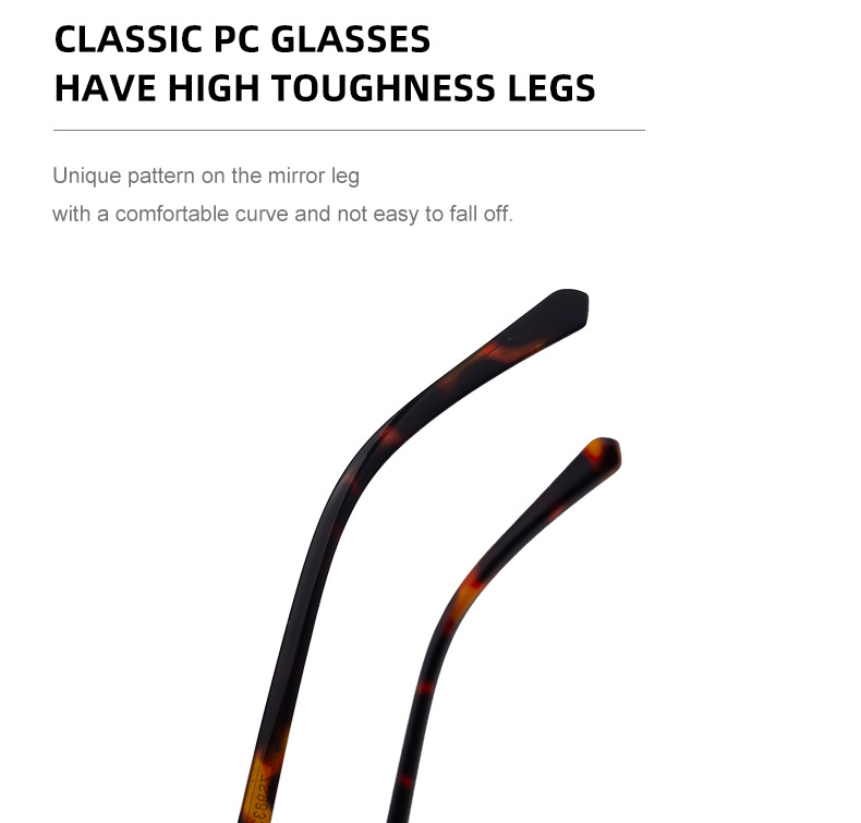 Unisex Retro Aviator Sunglasses - New Fashion Trendy Pilot Sun Glasses UV400 Details and Specifications