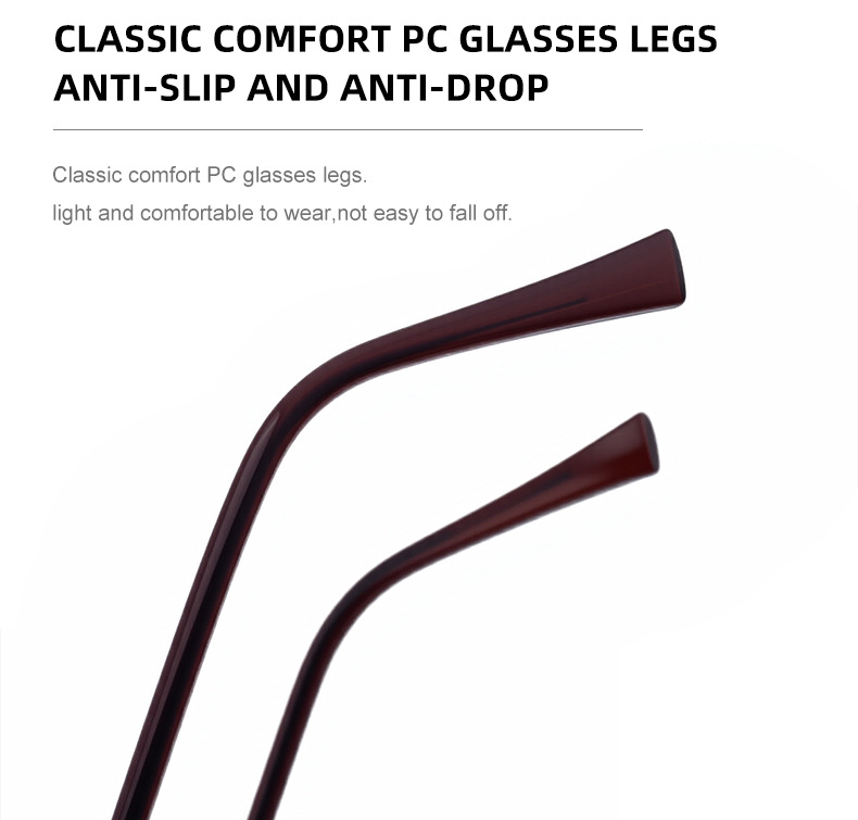 Women's Fashion Oval Sunglasses - Trendy Personalized Outdoor UV400 Eyewear Details and Specifications