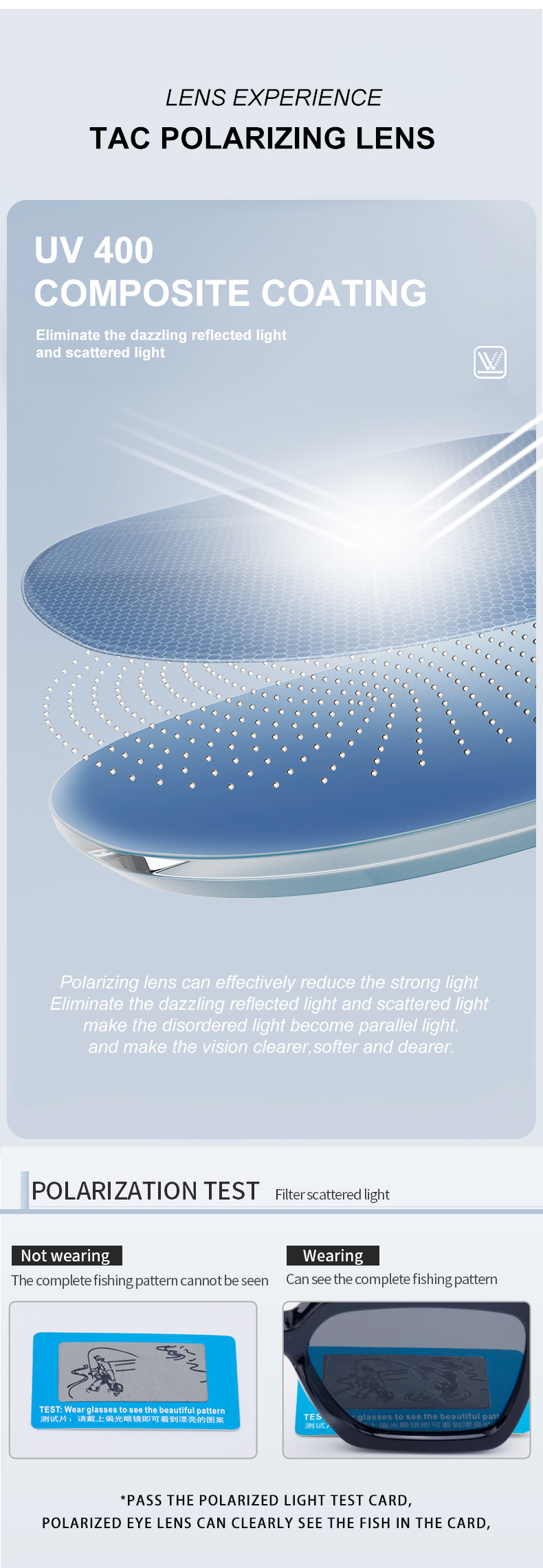 Men's Vintage Square Polarized Sunglasses - Premium Rivet Detail Driving Eyewear Details and Specifications