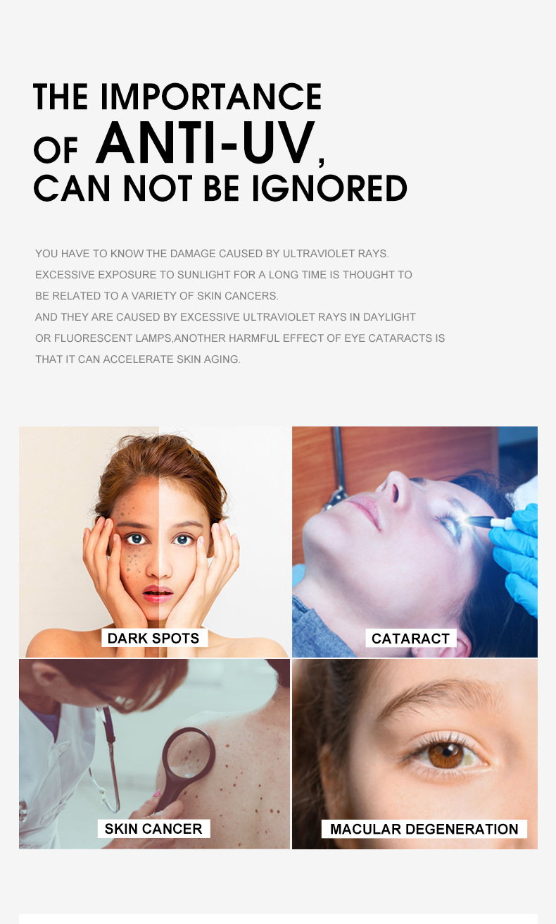 Men's ND9 Adjustable Zoom Sunglasses - Premium Round Polarized UV400 Eyewear Details and Specifications