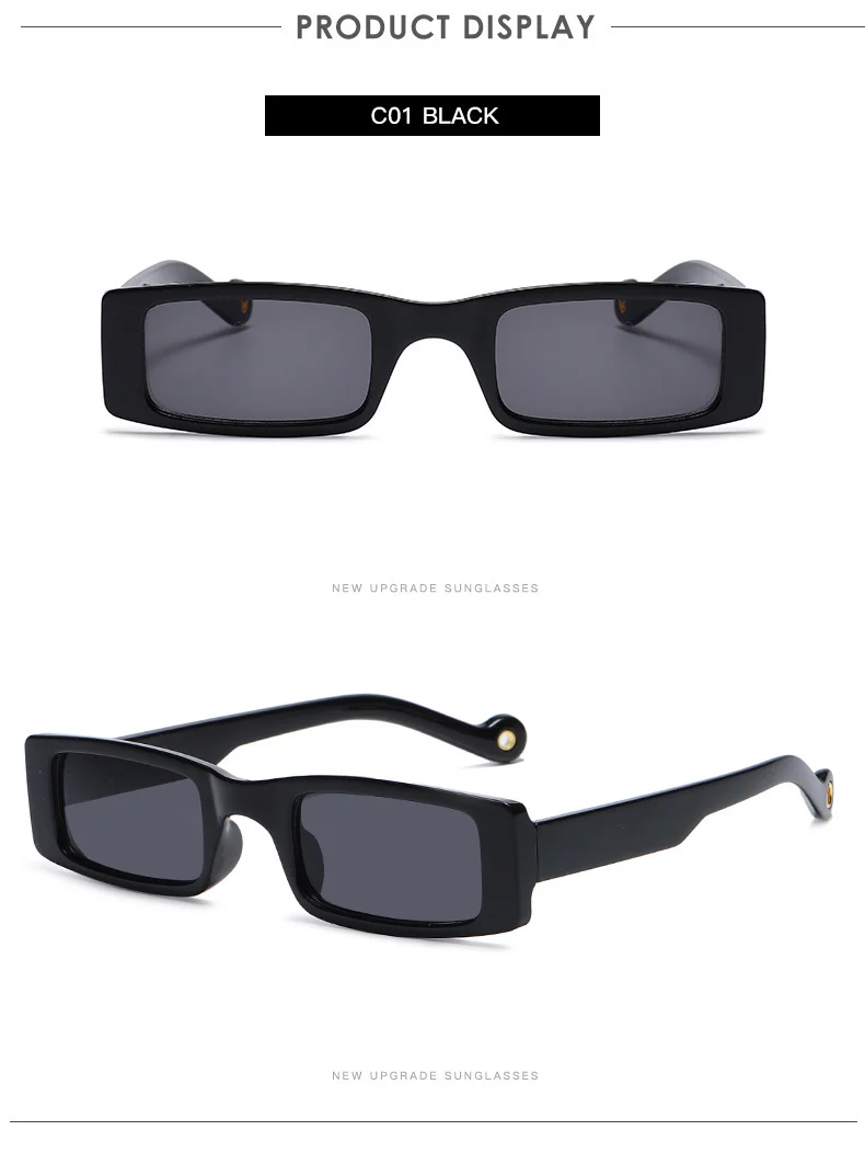 Multiple colors available PC Retro Street Photography Sunglasses / $1.99 per pair (Wholesale Price) - Details 3
