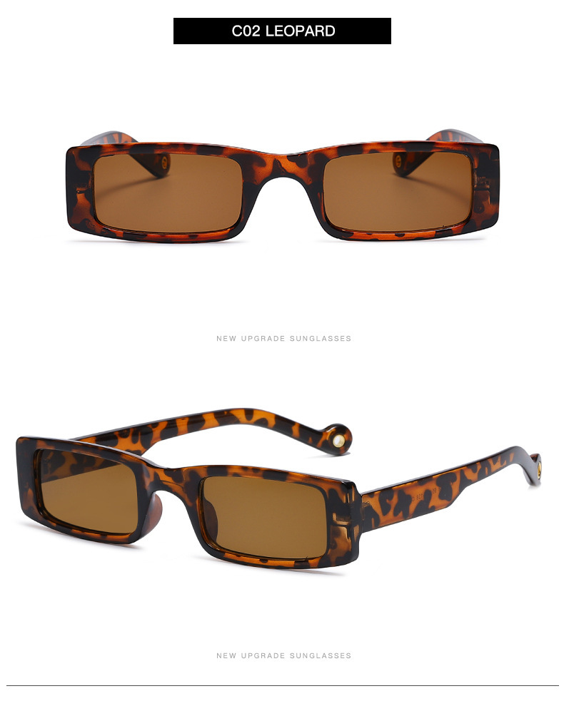Multiple colors available PC Retro Street Photography Sunglasses / $1.99 per pair (Wholesale Price) - Details 4