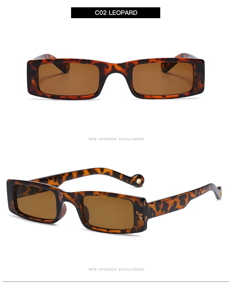 Multiple colors available PC Retro Street Photography Sunglasses / $1.99 per pair (Wholesale Price) - Details 4