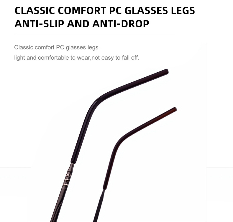 Women's Fashion Polygon Sunglasses - Premium Geometric UV400 Driving Eyewear Details and Specifications