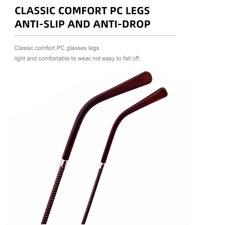 Women's Fashion Oversized Sunglasses - Premium Hollow Temple UV400 Sun Glasses Details and Specifications