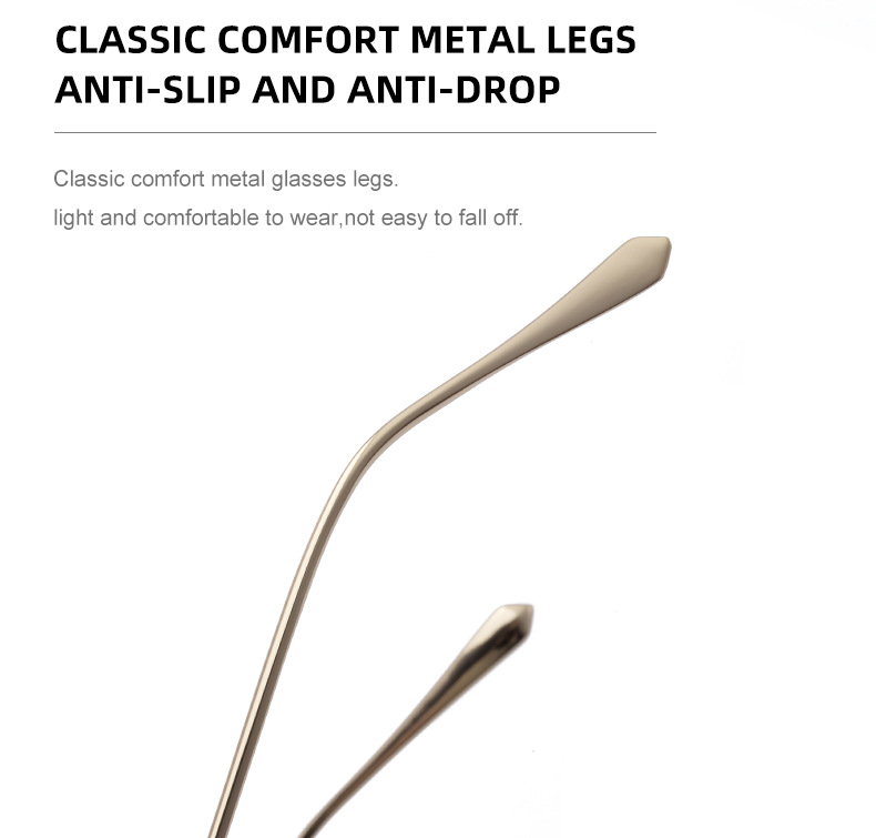 Men's High-End Oval Sunglasses - Vintage Luxury Driving UV400 Eyewear Details and Specifications