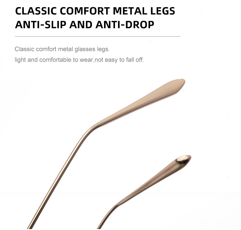 Women's Fashion Cat Eye Sunglasses - Trendy Street Style UV400 Outdoor Shades Details and Specifications