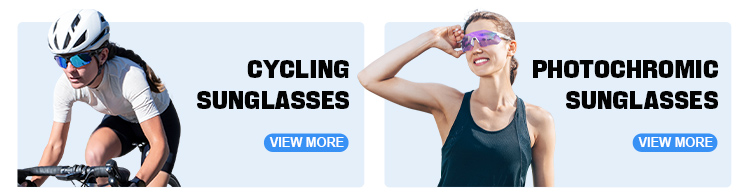 TR90 Custom High Quality Flexile TR90 Eye Spectacle Frame Wholesale New Arrivals Sports Optical Eyewear Glasses for Men Women - Details 9