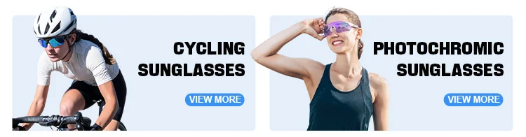  TR90 Custom High Quality Flexile TR90 Eye Spectacle Frame Wholesale New Arrivals Sports Optical Eyewear Glasses for Men Women - Details 9