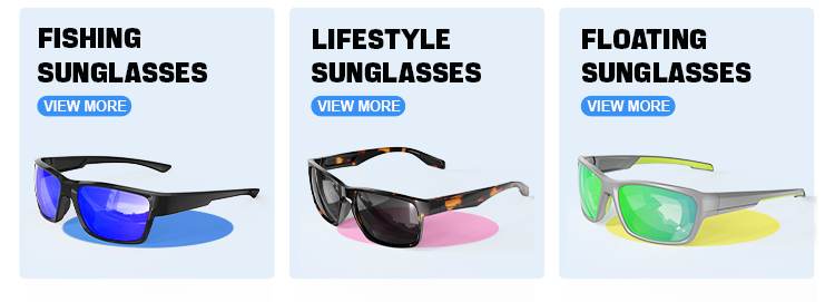 Custom High Quality Flexile TR90 Eye Spectacle Frame Wholesale New Arrivals Sports Optical Eyewear Glasses for Men Women Details and Specifications