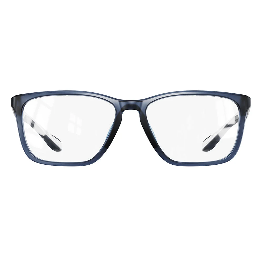 TR90 Custom High Quality Flexile TR90 Eye Spectacle Frame Wholesale New Arrivals Sports Optical Eyewear Glasses for Men Women - View 2