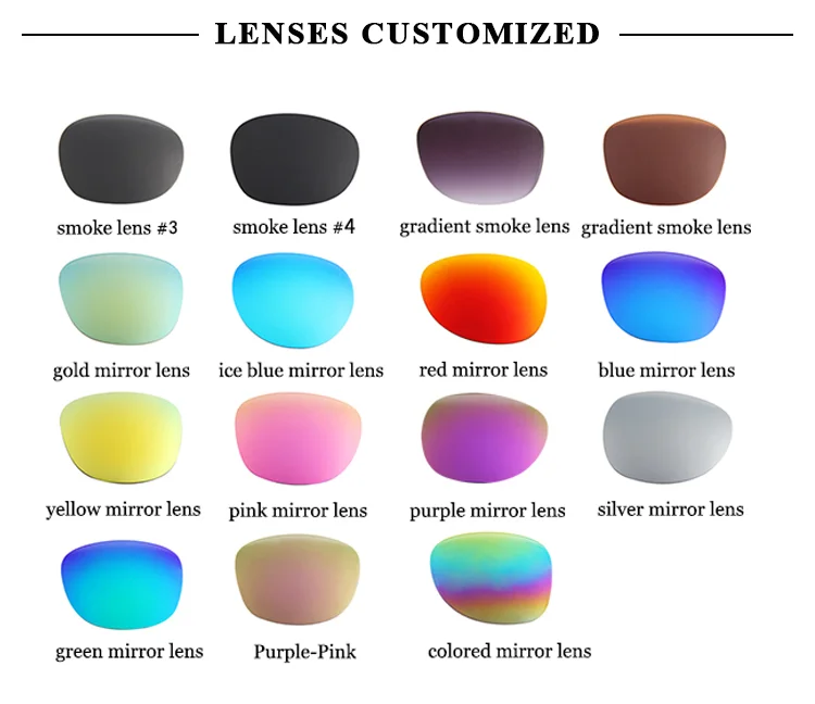 Red, Blue, S Black, Brown, Pink... Wooden+PC Hot Selling Factory Print Logo Wooden Sunglasses 2025 Custom Polarized Mirror Wood Bamboo Black Sunglasses for Unisex - Details 5