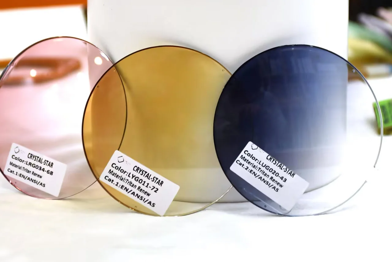 Sustainable Sourcing