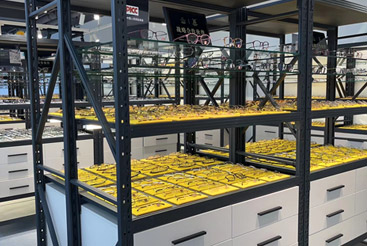 Eyewear wholesalers Distributors